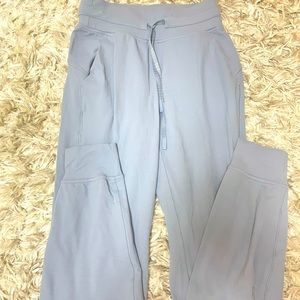 Lululemon Joggers